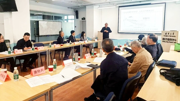 石河子市能源系统零碳规划通过专家评审 兵团城市探索“双碳”先行路径